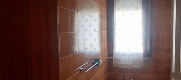 Дом с 8 спальнями в Силея, Италия № 376701 15