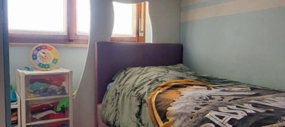 Дом с 8 спальнями в Силея, Италия № 376701 14