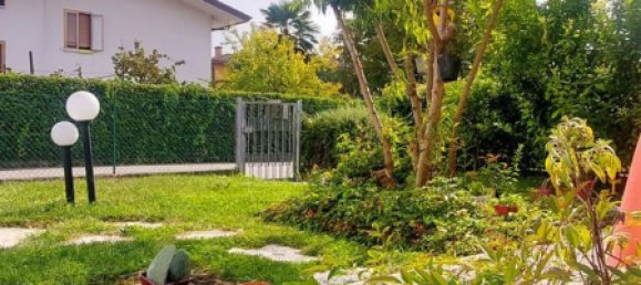 Дом с 8 спальнями в Силея, Италия № 376701 21