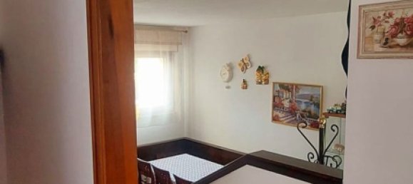 Дом с 8 спальнями в Силея, Италия № 376701 33