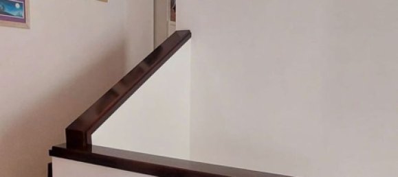 Дом с 8 спальнями в Силея, Италия № 376701 2