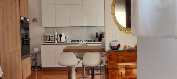 Дом с 8 спальнями в Силея, Италия № 376701 26