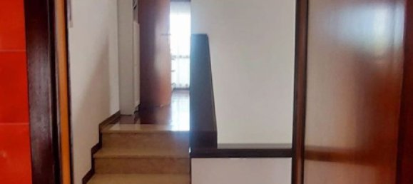 Дом с 8 спальнями в Силея, Италия № 376701 11