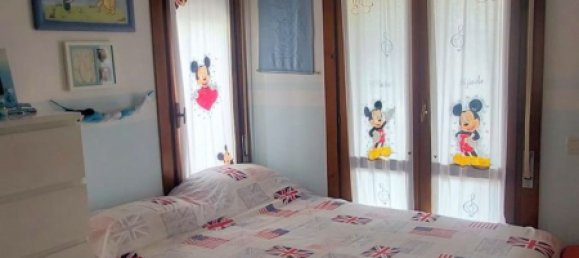 Дом с 8 спальнями в Силея, Италия № 376701 6