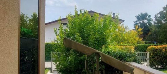 Дом с 8 спальнями в Силея, Италия № 376701 18