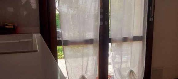 Дом с 8 спальнями в Силея, Италия № 376701 30