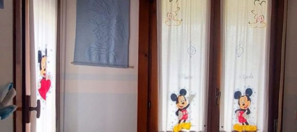 Дом с 8 спальнями в Силея, Италия № 376701 8