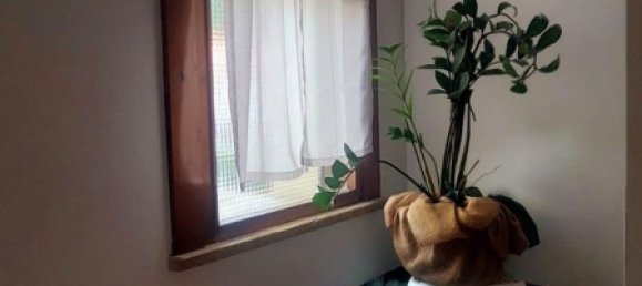 Дом с 8 спальнями в Силея, Италия № 376701 5