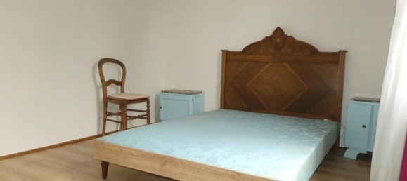 3 bedrooms House in Ercourt, France No. 63210 5