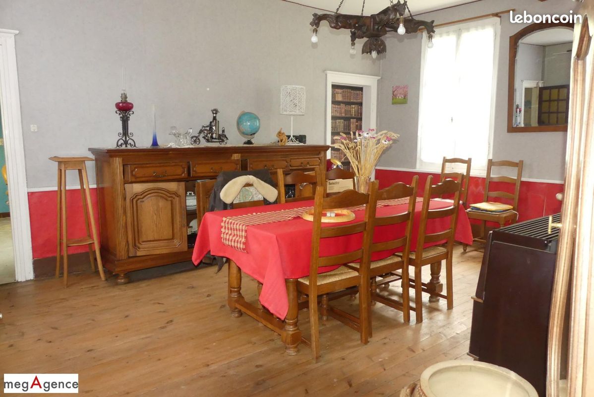 3 bedrooms House in Ercourt, France No. 63210