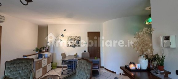 3 Schlafzimmer Wohnung in Padua, Italy, Nr. 300990 3