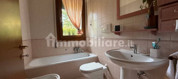 3 Schlafzimmer Wohnung in Padua, Italy, Nr. 300990 12