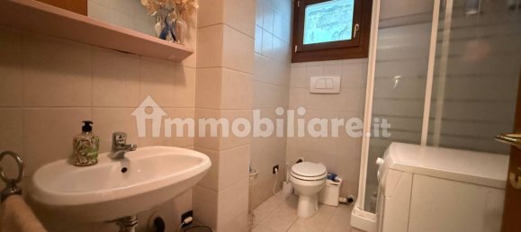 3 Schlafzimmer Wohnung in Padua, Italy, Nr. 300990 7