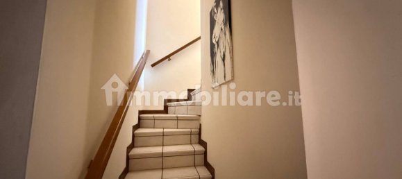 3 Schlafzimmer Wohnung in Padua, Italy, Nr. 300990 6