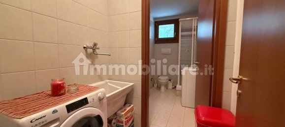 3 Schlafzimmer Wohnung in Padua, Italy, Nr. 300990 8