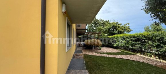 3 Schlafzimmer Wohnung in Padua, Italy, Nr. 300990 5