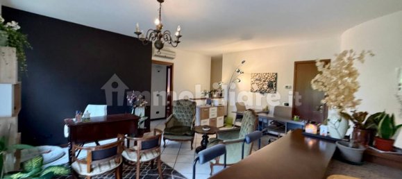 3 Schlafzimmer Wohnung in Padua, Italy, Nr. 300990 4