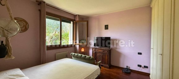 3 Schlafzimmer Wohnung in Padua, Italy, Nr. 300990 13