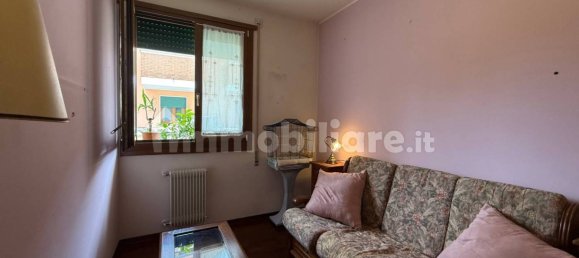 3 Schlafzimmer Wohnung in Padua, Italy, Nr. 300990 2