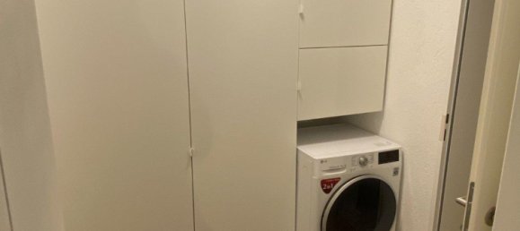 2 غرف نوم شقة في Neu-Ulm, Germany رقم 276117 14