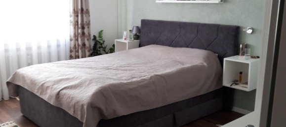 2 غرف نوم شقة في Neu-Ulm, Germany رقم 276117 9