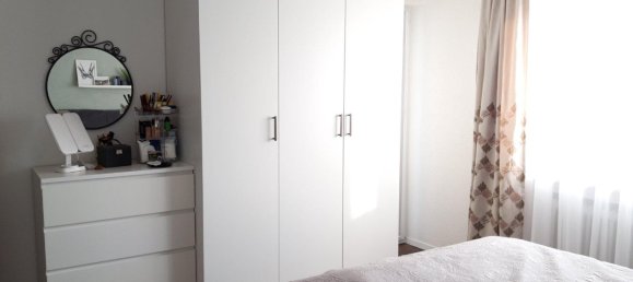 2 غرف نوم شقة في Neu-Ulm, Germany رقم 276117 10