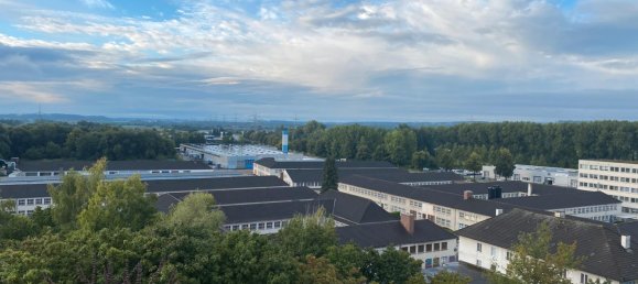 2 غرف نوم شقة في Neu-Ulm, Germany رقم 276117 17