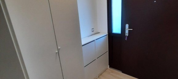 2 غرف نوم شقة في Neu-Ulm, Germany رقم 276117 3