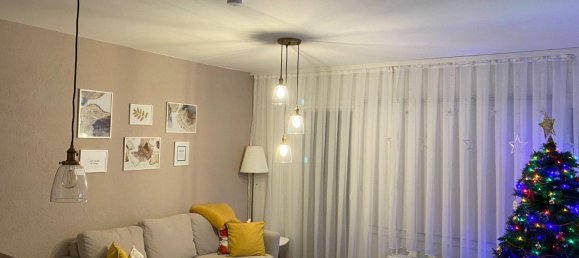 2 غرف نوم شقة في Neu-Ulm, Germany رقم 276117 7