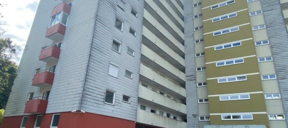 2 غرف نوم شقة في Neu-Ulm, Germany رقم 276117 2