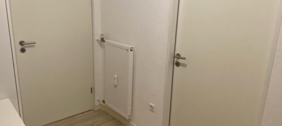 2 غرف نوم شقة في Neu-Ulm, Germany رقم 276117 5