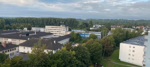 2 غرف نوم شقة في Neu-Ulm, Germany رقم 276117 18