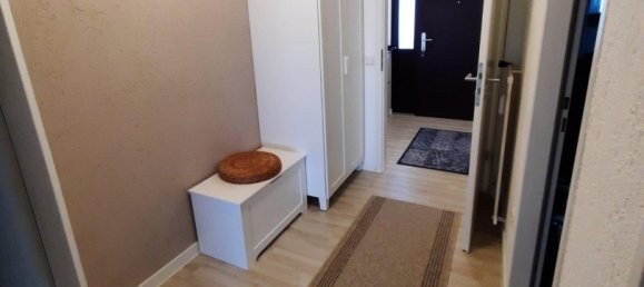 2 غرف نوم شقة في Neu-Ulm, Germany رقم 276117 4