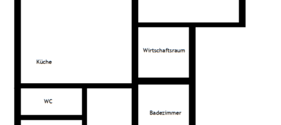 2 غرف نوم شقة في Neu-Ulm, Germany رقم 276117 20