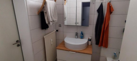 2 غرف نوم شقة في Neu-Ulm, Germany رقم 276117 12