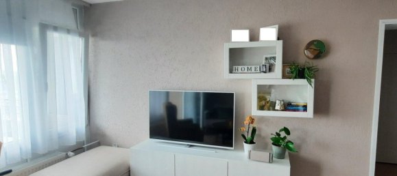 2 غرف نوم شقة في Neu-Ulm, Germany رقم 276117 6