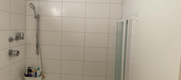 2 غرف نوم شقة في Neu-Ulm, Germany رقم 276117 13