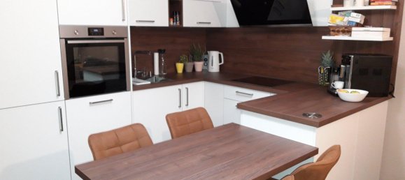 2 غرف نوم شقة في Neu-Ulm, Germany رقم 276117 8