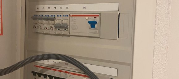 2 غرف نوم شقة في Neu-Ulm, Germany رقم 276117 19