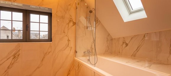 4 غرف نوم منزل في Romorantin-Lanthenay, France رقم 50867 23