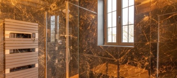 4 غرف نوم منزل في Romorantin-Lanthenay, France رقم 50867 20