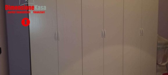 10 rooms Villa in Nola, Italy No. 77382 5