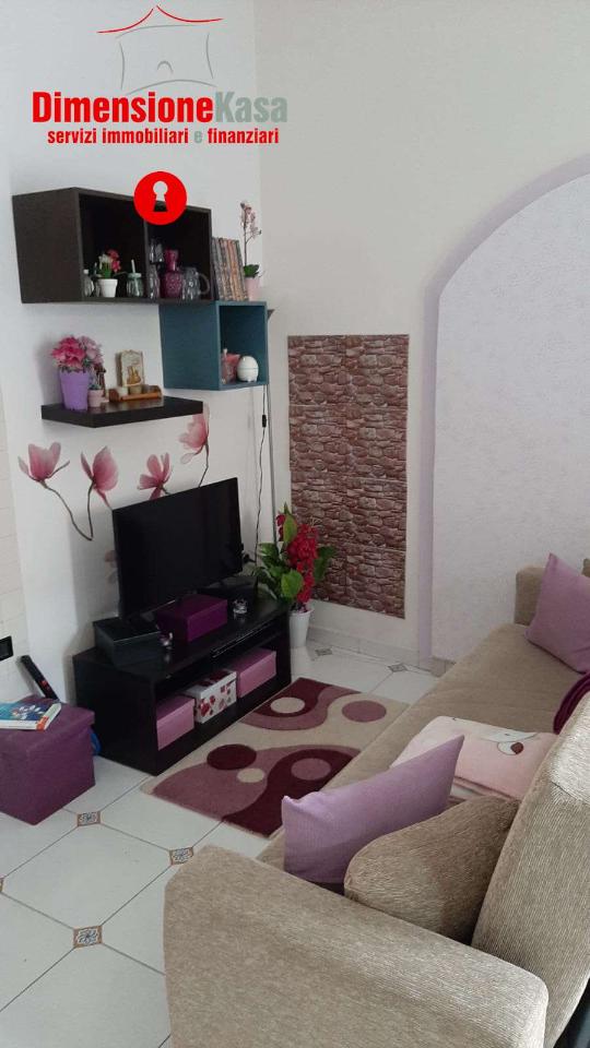 10 rooms Villa in Nola, Italy No. 77382