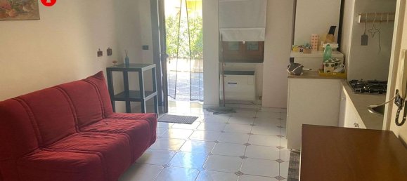 10 rooms Villa in Nola, Italy No. 77382 10