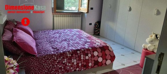 10 rooms Villa in Nola, Italy No. 77382 3