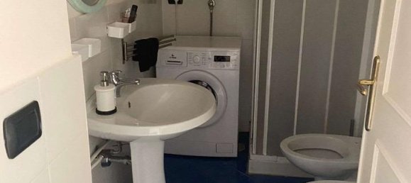 10 rooms Villa in Nola, Italy No. 77382 12