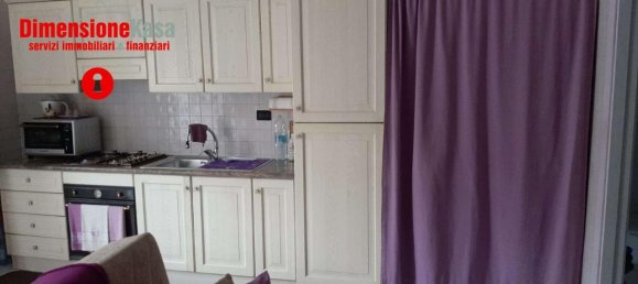 10 rooms Villa in Nola, Italy No. 77382 2