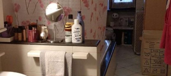 10 rooms Villa in Nola, Italy No. 77382 6