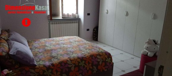 10 rooms Villa in Nola, Italy No. 77382 4