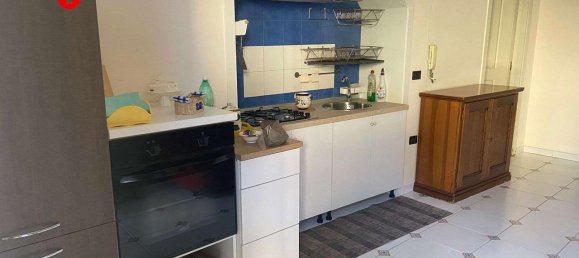 10 rooms Villa in Nola, Italy No. 77382 8